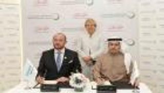 شراكة بين "كهرباء دبي" و"سيمنس" الألمانية لتطوير قطاع الطاقة