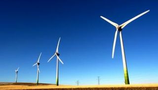 أبوظبي 2035.. تكثيف مشاريع الاستدامة في قطاع الطاقة