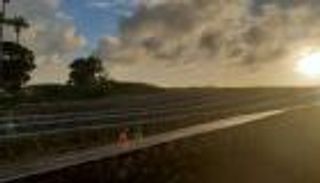 الإمارات تقدم 345 مليون دولار منحا لتنفيذ 51 مشروعا للطاقة المتجددة