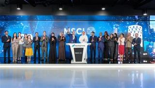 ناسداك دبي تطلق تداول عقود مستقبلية لمؤشر الأسهم الإماراتية