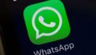 أحدث الشكاوى من "واتساب": حذف الرسائل القديمة فجأة