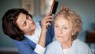 5 نصائح للوقاية من مرض ألزهايمر