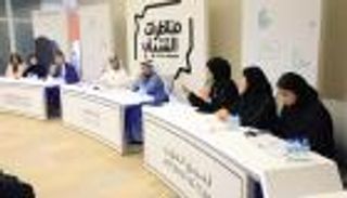 الألعاب الإلكترونية بين المشكلات والمليارات.. من ينتصر؟