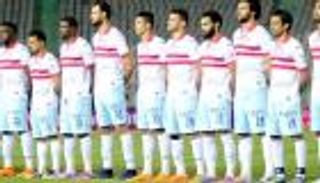 الزمالك المصري يجدد رفضه لاستضافة برج العرب مباراته الأفريقية