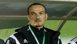 نبيل نجيز   