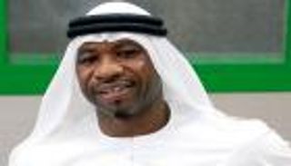 بالفيديو.. بخيت سعد: مبادرة "نمشي معا" فرصة رائعة للتجمع الرياضي