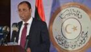حكومة الوفاق الليبية تغير اسم مدرسة جمال عبدالناصر لمليشيا تابعة لها