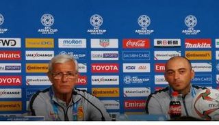 مارشيليو ليبي