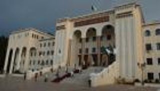 68 ألف حالة طلاق في الجزائر خلال عام واحد.. متخصصون يكشفون المستور