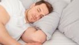 النوم ليلا أفضل للجسم.. يقلل خطر الإصابة بأمراض القلب