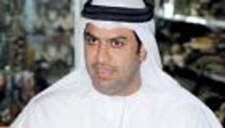 المخرج محمد العامري: المسرح الإماراتي يشهد طفرة نوعية