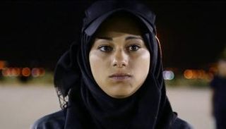 مشهد من فيلم 