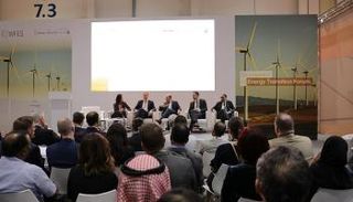 اليوم الثاني من 