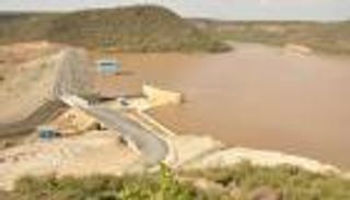 إثيوبيا تفتتح سد "غيدابو" الأسبوع المقبل بتكلفة 49 مليون دولار