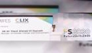 الزيودي: 45.5 مليون دولار تمويلات لتحويل ابتكارات "كليكس" إلى مشاريع