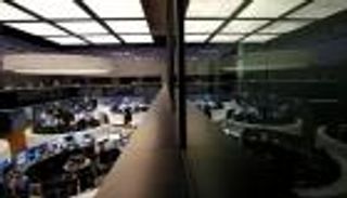 الأسهم والبنوك الأوروبية ترتفع بعد رفض اتفاق الانفصال البريطاني