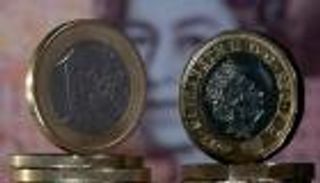 صحوة بعد صدمة بريكست.. الإسترليني لأعلى مستوى مقابل اليورو منذ نوفمبر