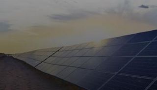  أحد مشروعات 