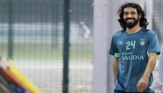 حسين عبدالغني