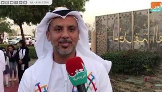 طلال الهاشمي