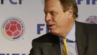  رامون خيسورون