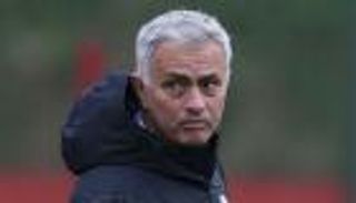 فان دير فارت يتمنى عودة مورينيو لتدريب ريال مدريد