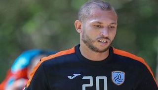 فاروق بن مصطفى