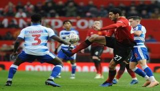 مروان فيلايني