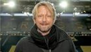 بايرن ميونيخ مهتم بالتعاقد مع رئيس كشافة أرسنال