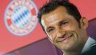 حميديتش يحسم موقف بايرن ميونيخ من ضم هرنانديز