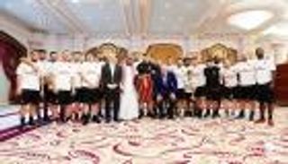 بالصور.. دليل جديد يثير الشك حول مشاركة هيجوايين في السوبر الإيطالي