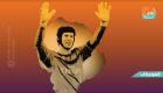 إنفوجراف.. بيتر تشيك يقرر تعليق قفازاته‎