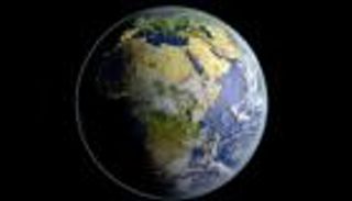 ارتفاع مخاطر الإخفاق في التصدي لتغير المناخ.. العواصف لم تؤثر