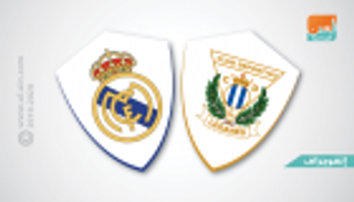 إنفوجراف.. مدريد تمهد طريق الريال لربع نهائي كأس الملك