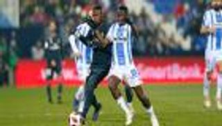 ريال مدريد يتأهل لربع نهائي كأس ملك إسبانيا رغم الخسارة من ليجانيس