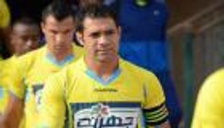 عبدربه ينفي هروبه من المسؤولية بالاعتزال