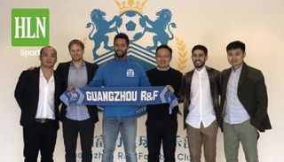 موسى ديمبلي 