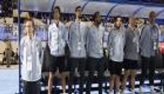 الإعلام البرتغالي يشعل فتيل الحرب بين جيسوس وفيتوريا‎