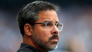 ديفيد فاجنر