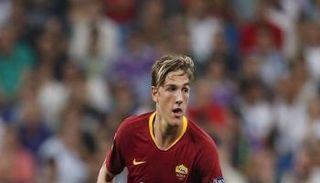 نيكولو زانيولو 