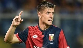 كريستوف بياتيك 