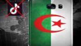 تحذيرات جزائرية من تطبيق "تيك توك": خطر يهدد تلاميذ المدارس