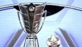 الاتحاد السعودي للإعلام الرياضي ينتقد نهج قنوات "بي إن سبورتس"