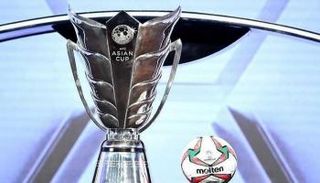 شبكة بي إن سبورتس