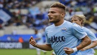 تشيرو إيموبيلي