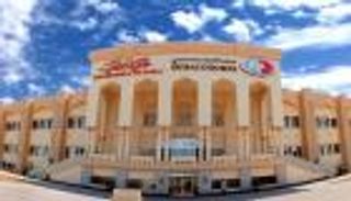 محاكم دبي.. خدمات ذكية بمعايير عالمية