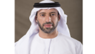 مدير عام "بلدية أبوظبي": الاستدامة معيار محوري في تنفيذ مشاريعنا