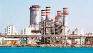 الإمارات.. مشروع لتطوير سياسات مياه الصرف وإعادة استخدامها