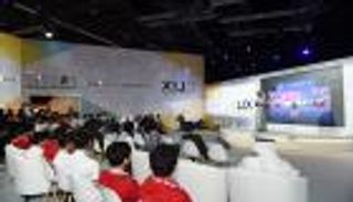 أبوظبي.. اختتام فعاليات"منصة رواد التكنولوجيا والابتكار" بأسبوع الاستدامة
