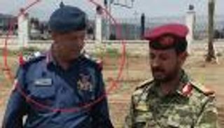 مقتل مسؤول صواريخ الحوثي المطلوب رقم 19 على قائمة الإرهاب